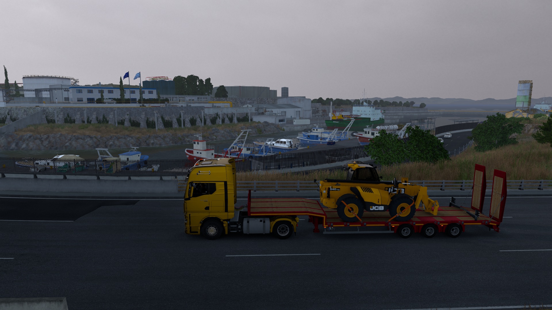 Image by demetrius20