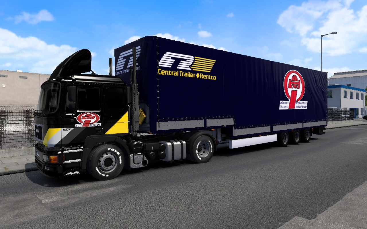 Image by kirigaya19941