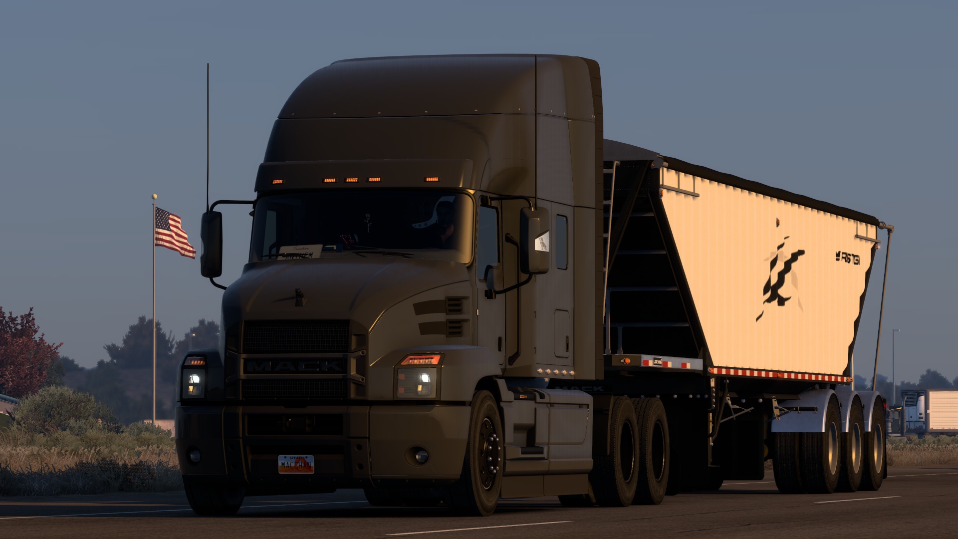 Image by MACCHAN8888