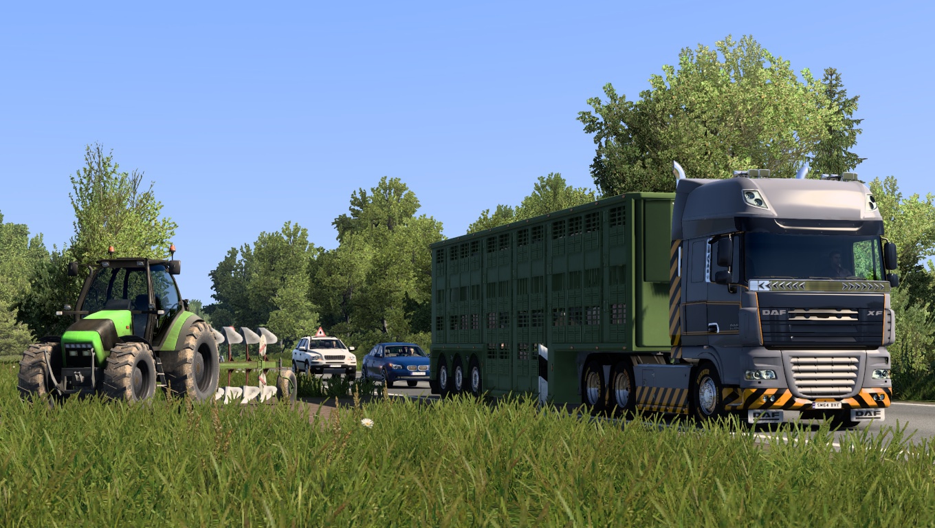 Image by robertoanderson