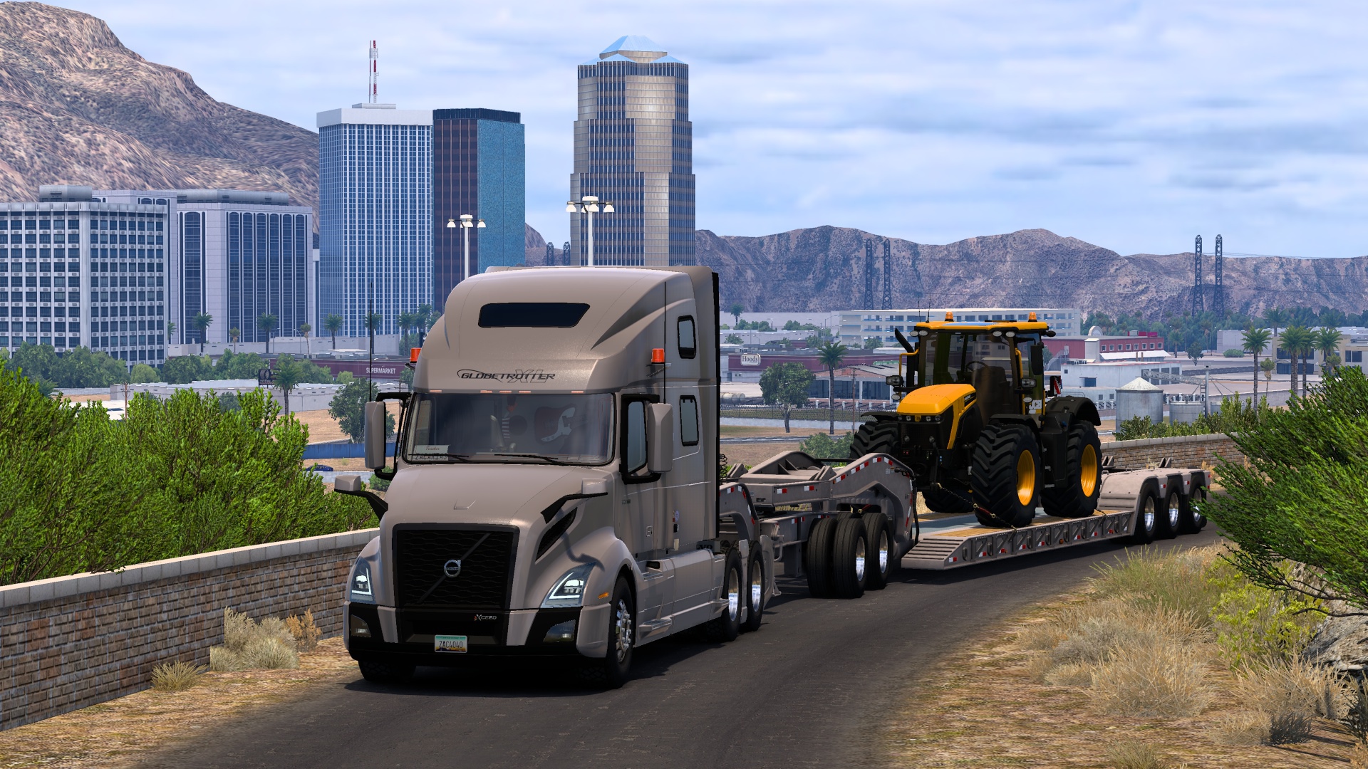 Image by zacariasnoob