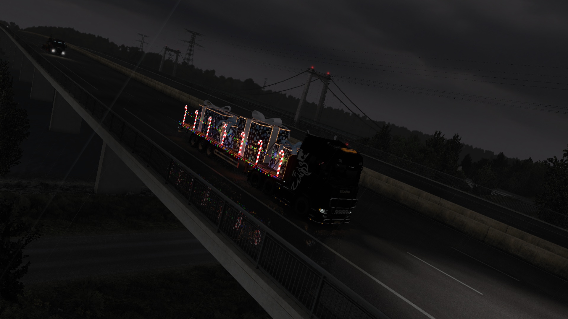 Image by Outlook_Steam