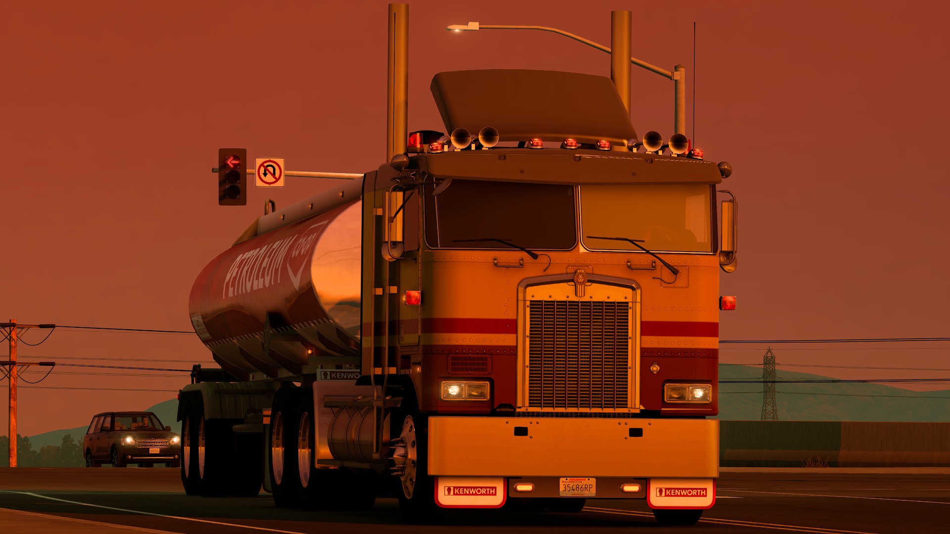 Image by Alexa_Givenchy