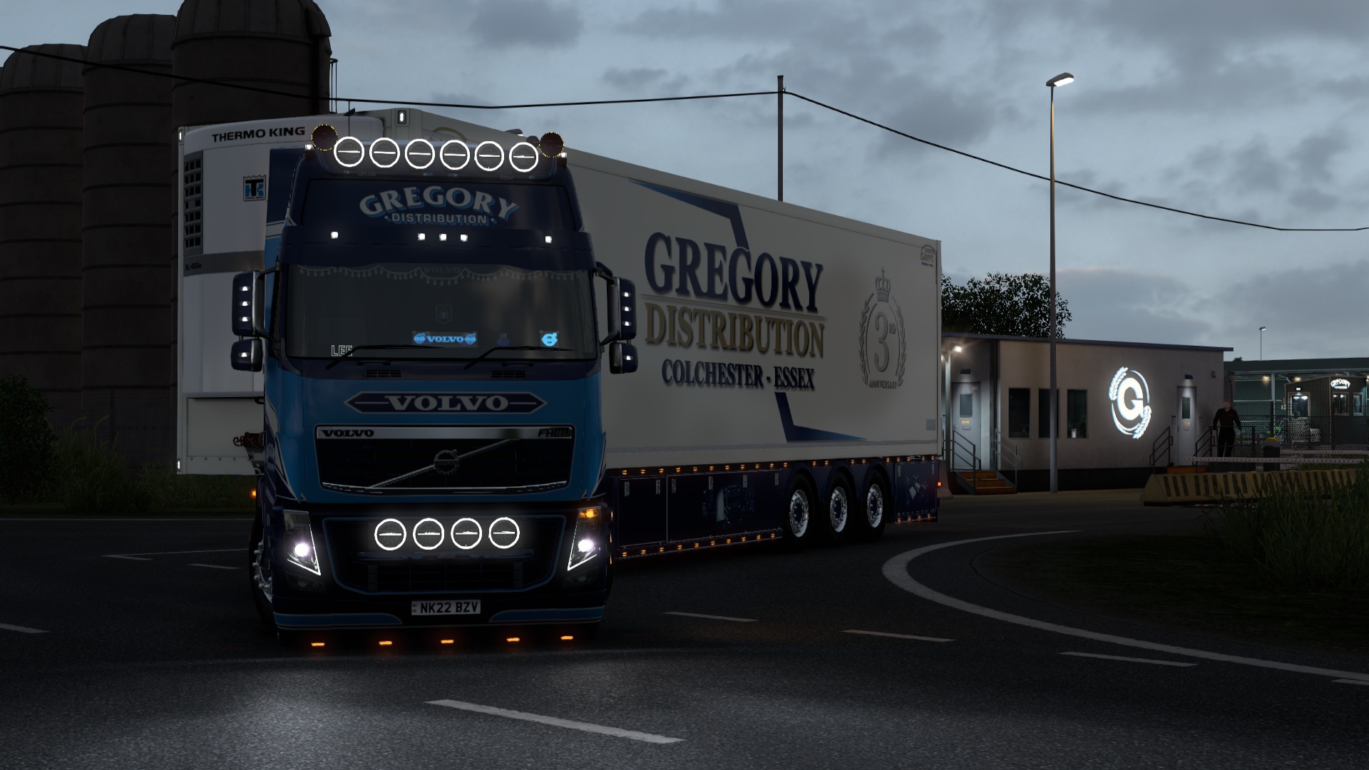 Image by Lightweight_Lee