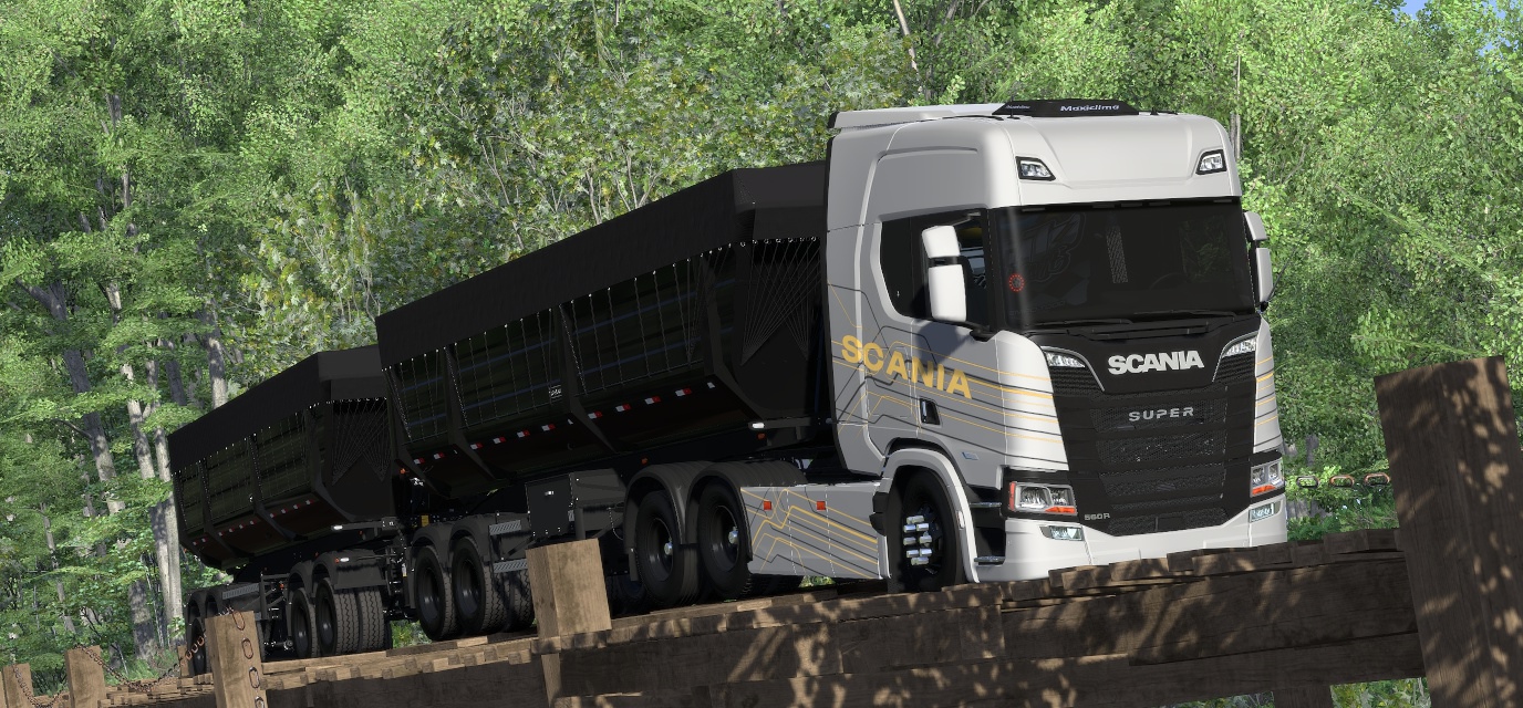 Image by Weslleylohan2020