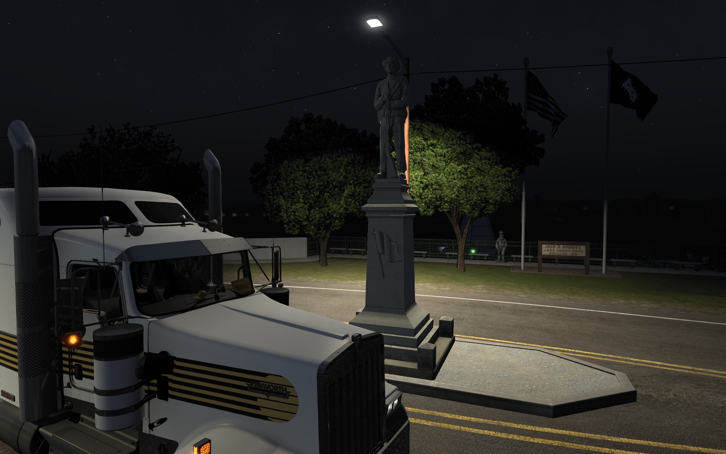 Image by Nonautomaton