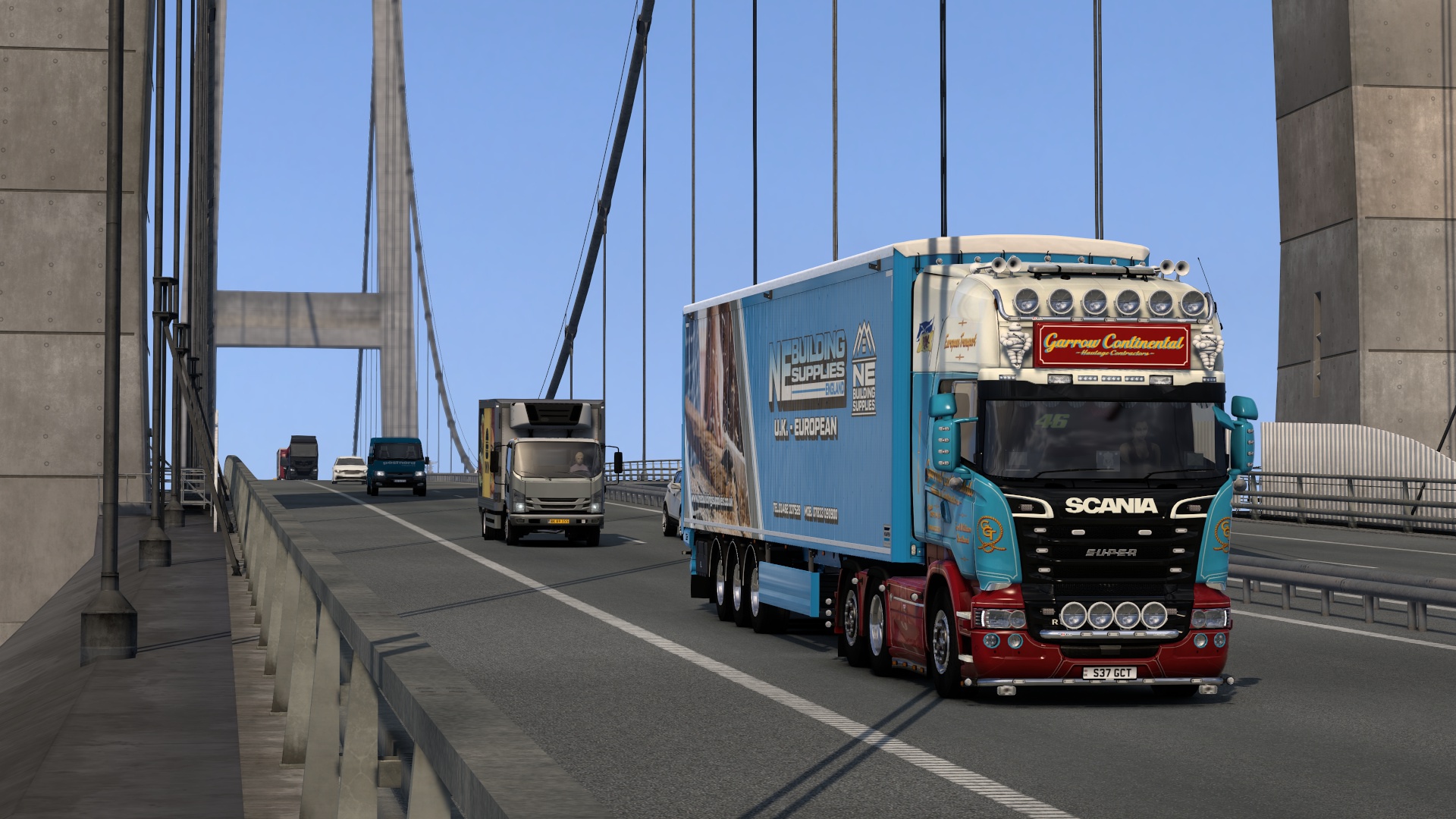 Image by JAMES1986