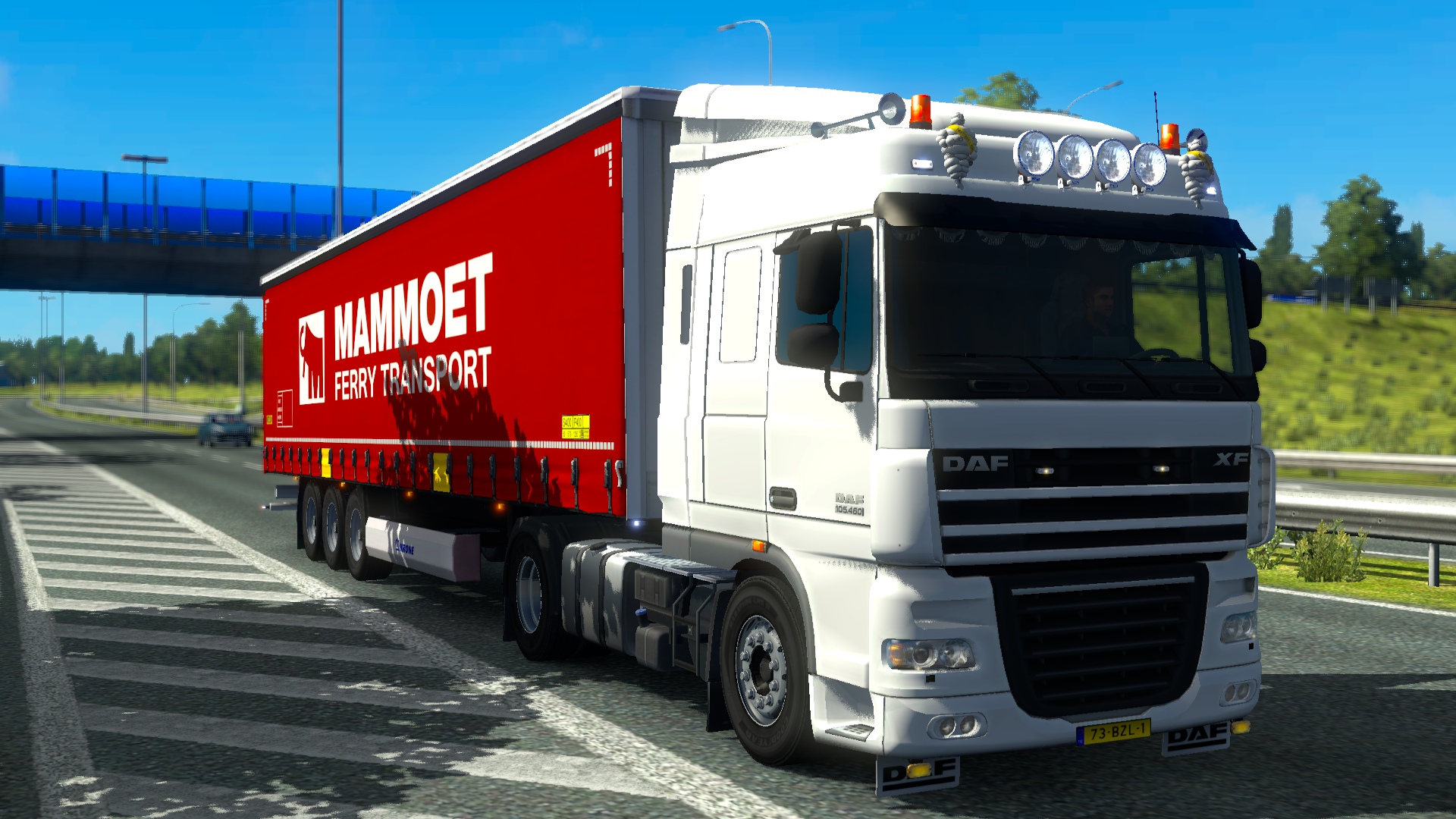 Image by DylanJongerman