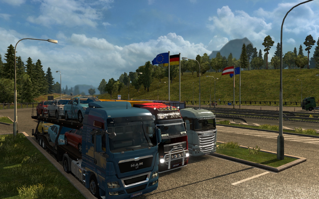 Image by blondleblond