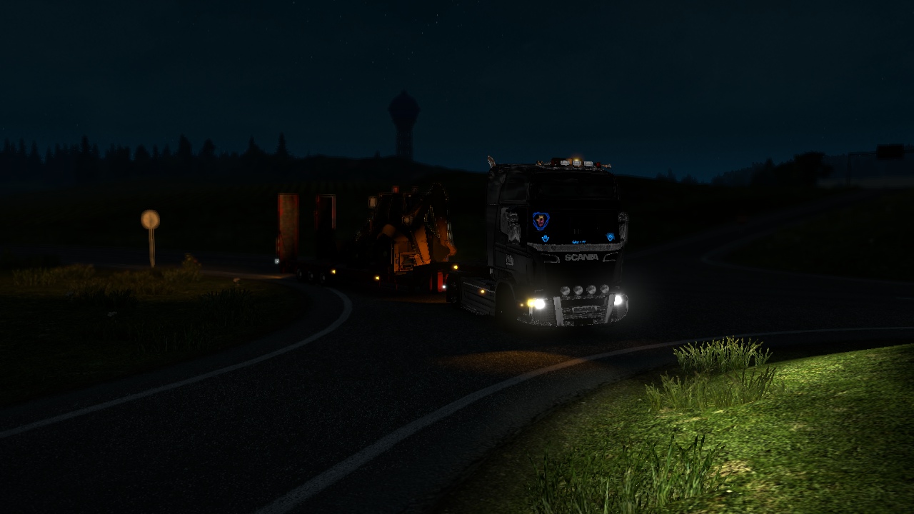 Image by Sven_1409