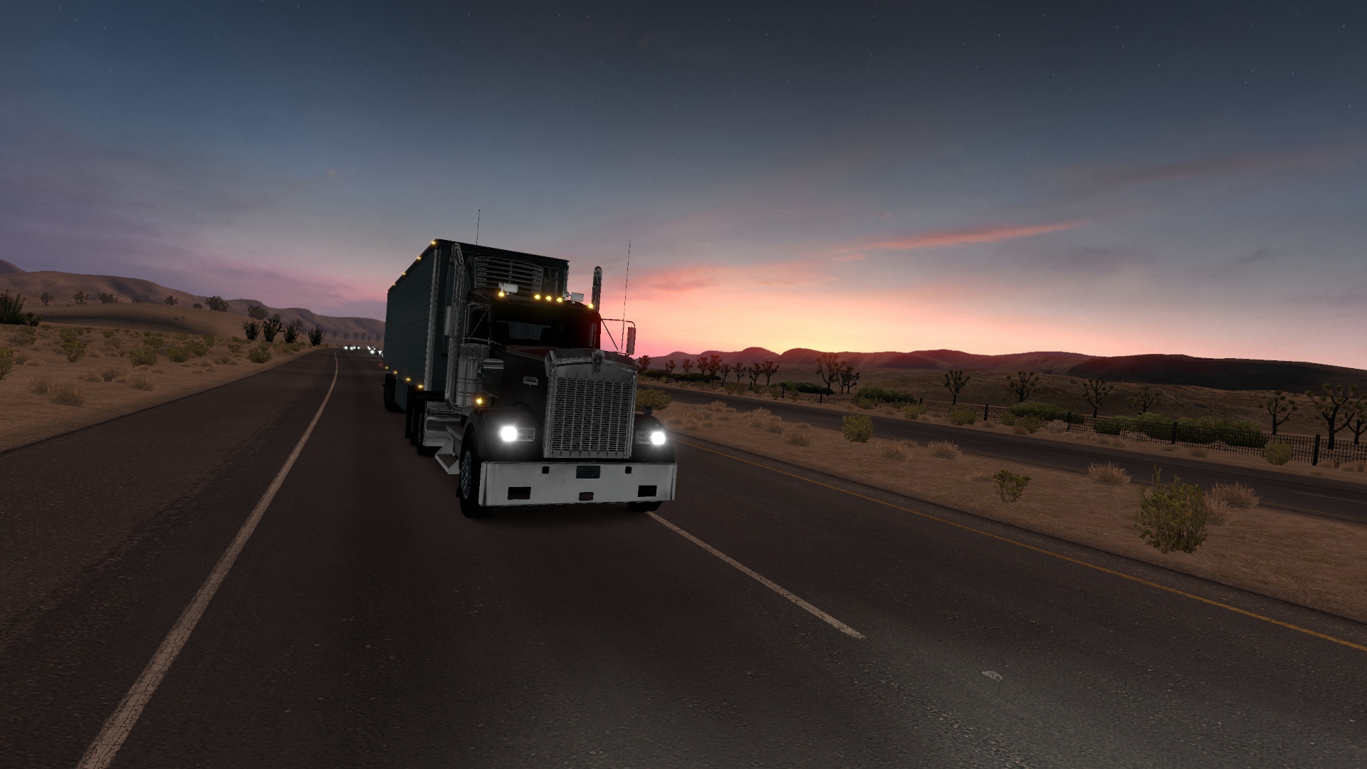 Image by pctech53