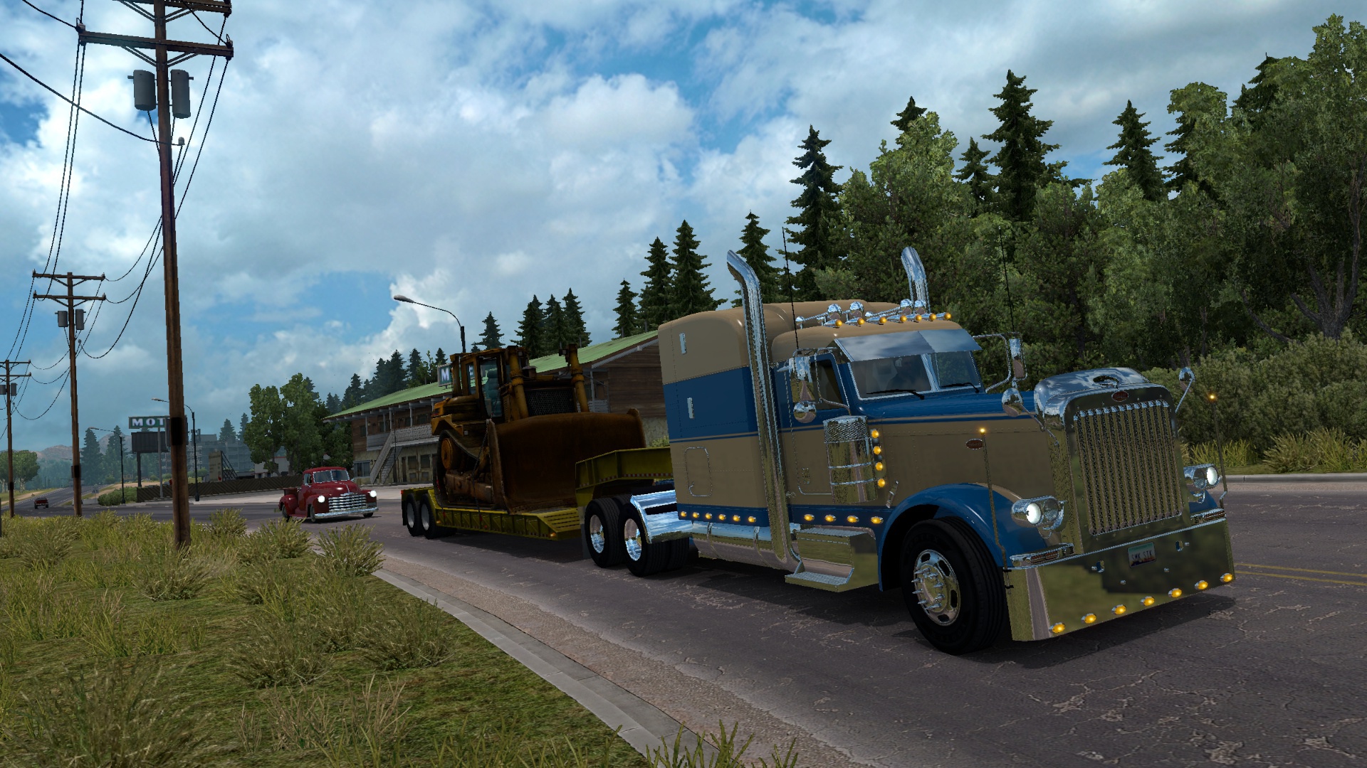 Image by SmokeStack684