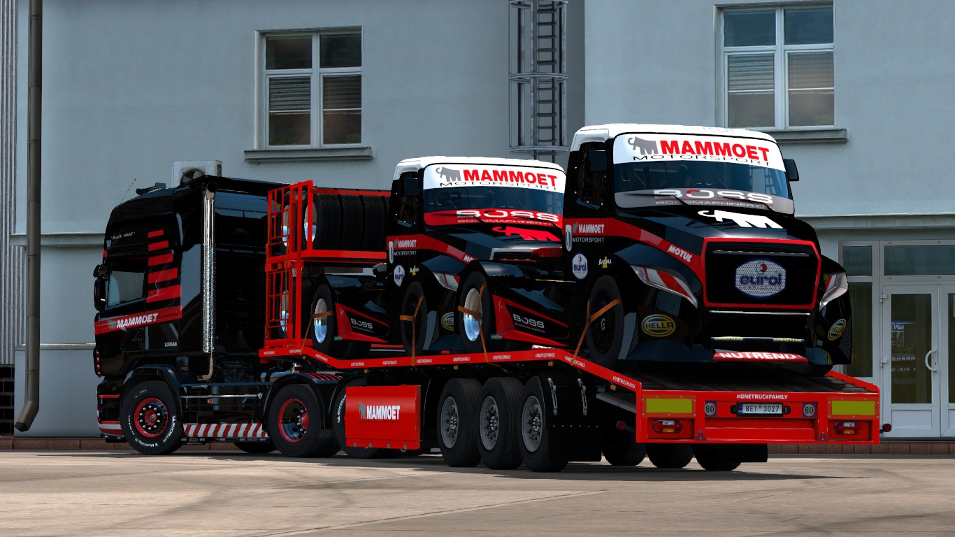 Image by SirBlackyAlot