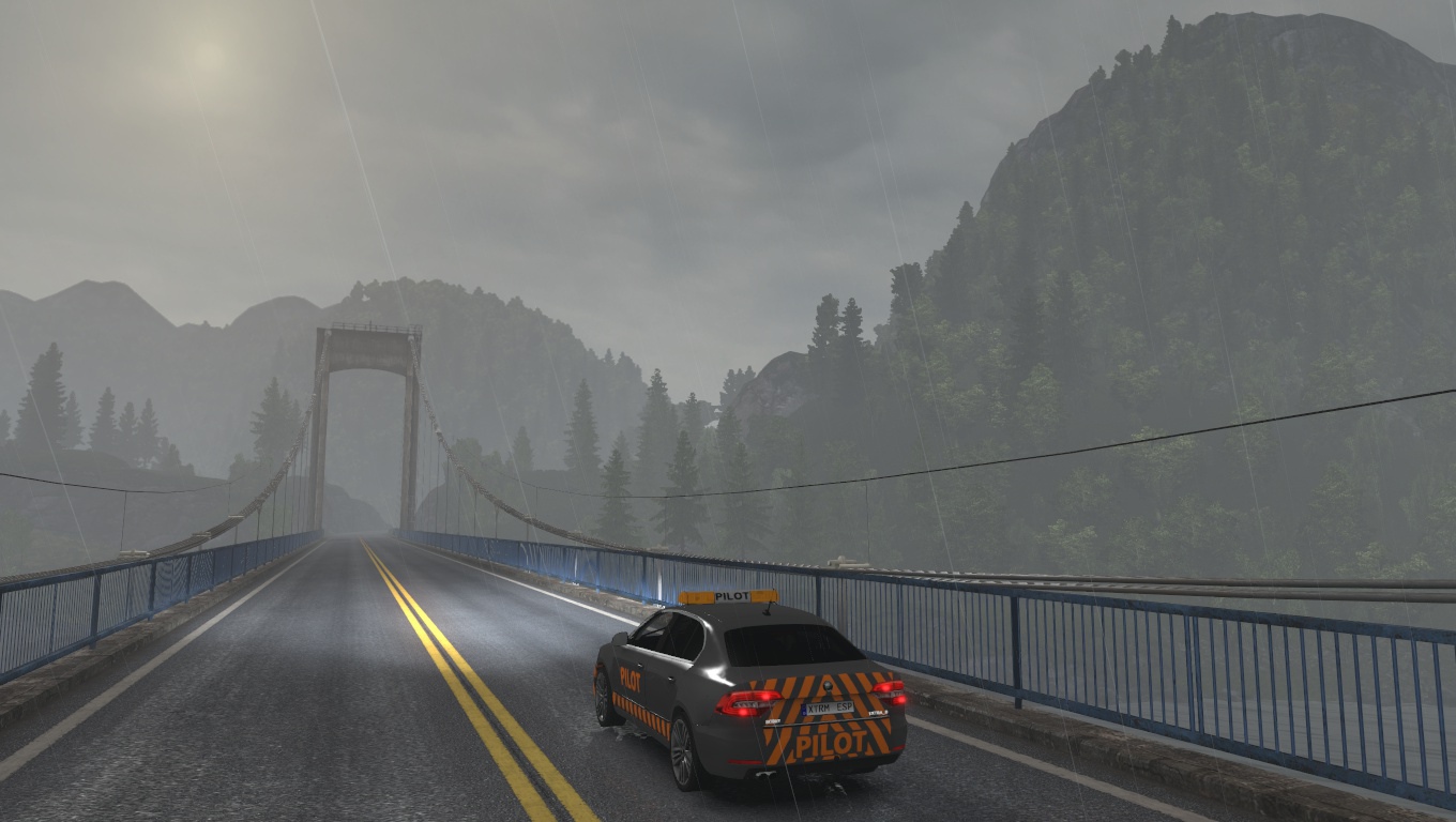 Image by Fullextreme