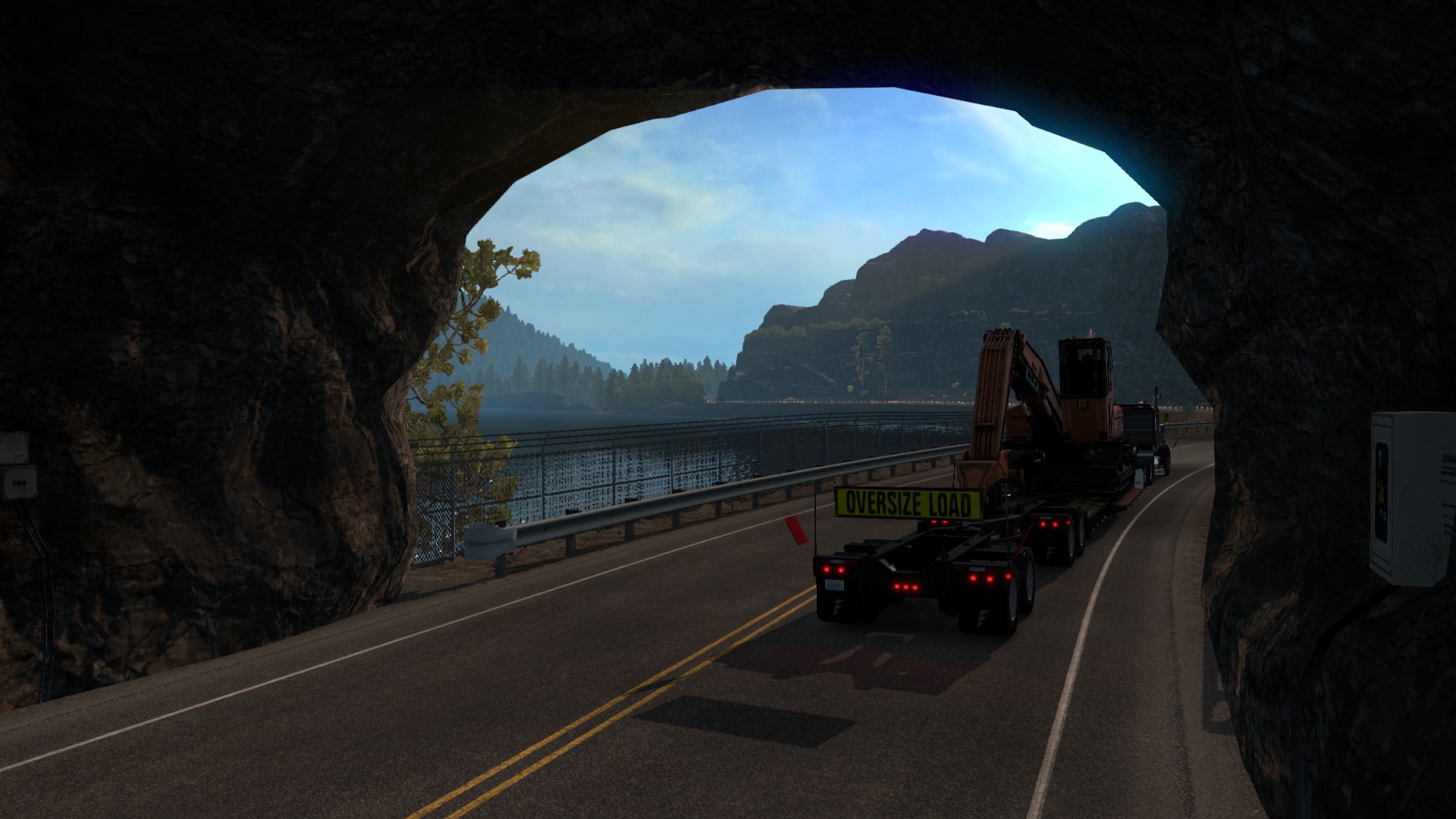 Image by MichaHauseder