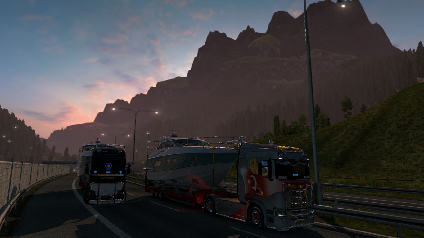 Image by Mustafatemel84