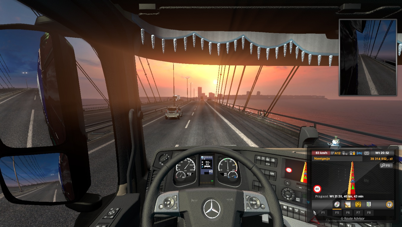 Image by zielarz