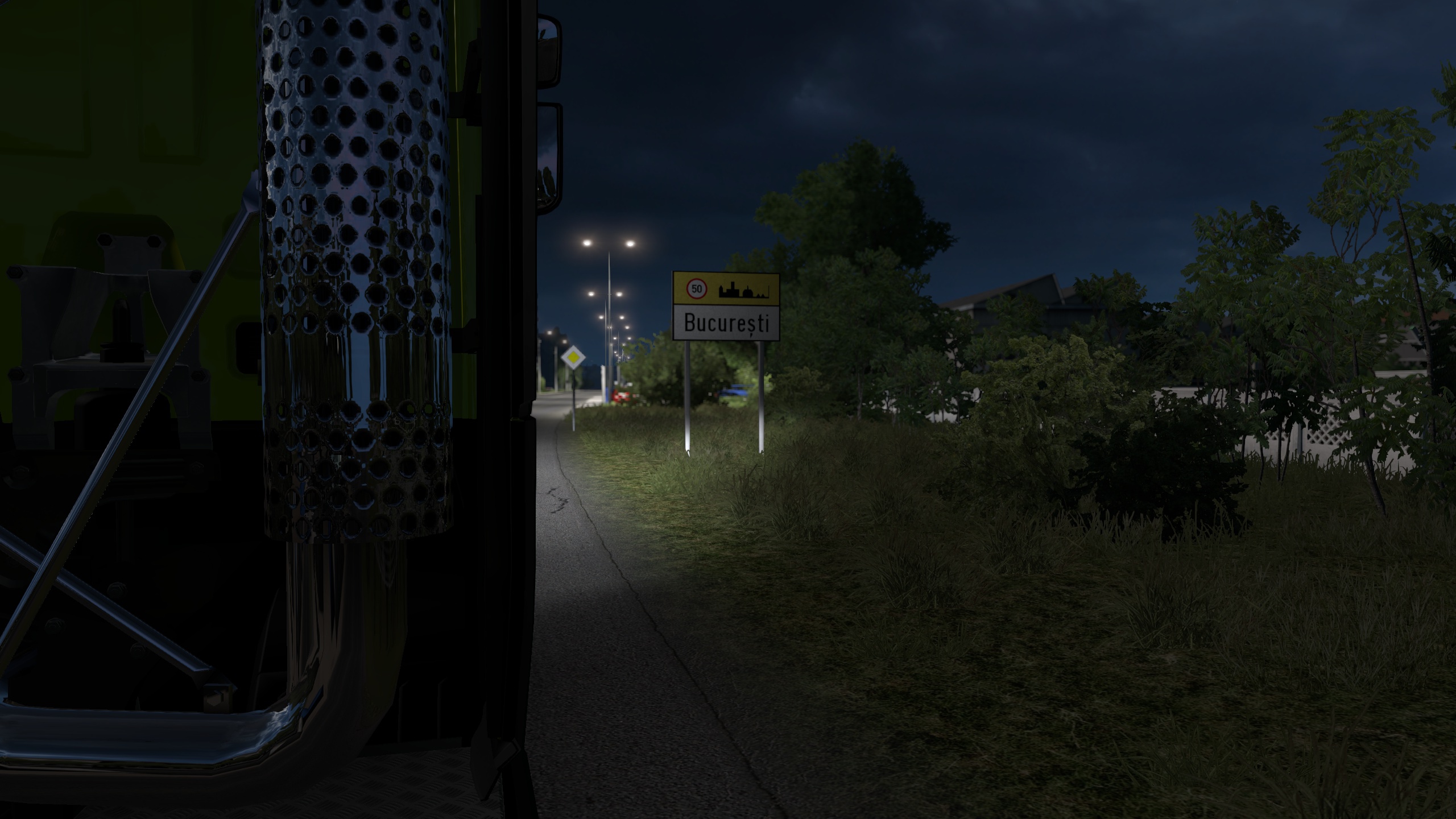Image by Roadrook