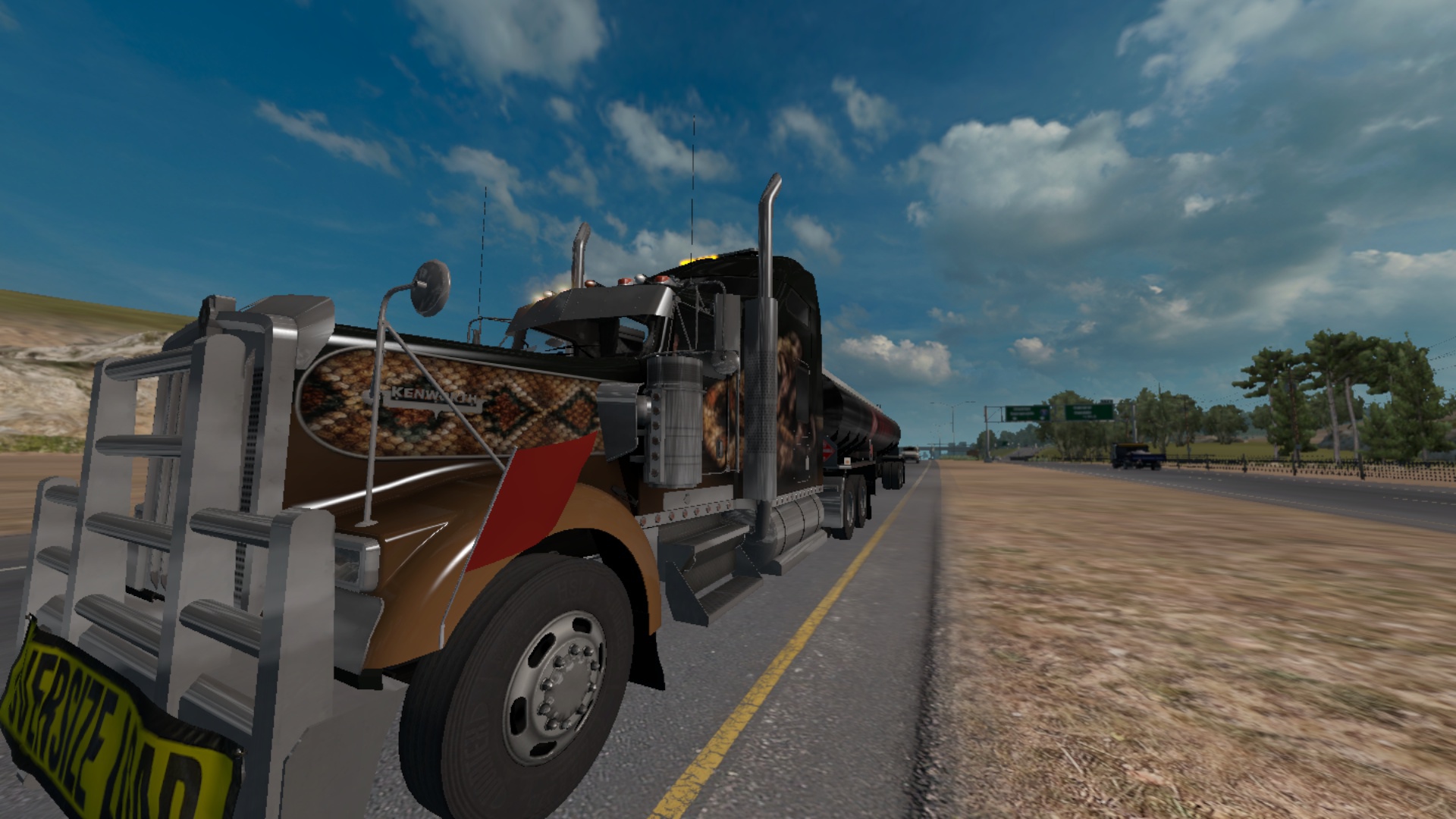 Image by blackhawk232329