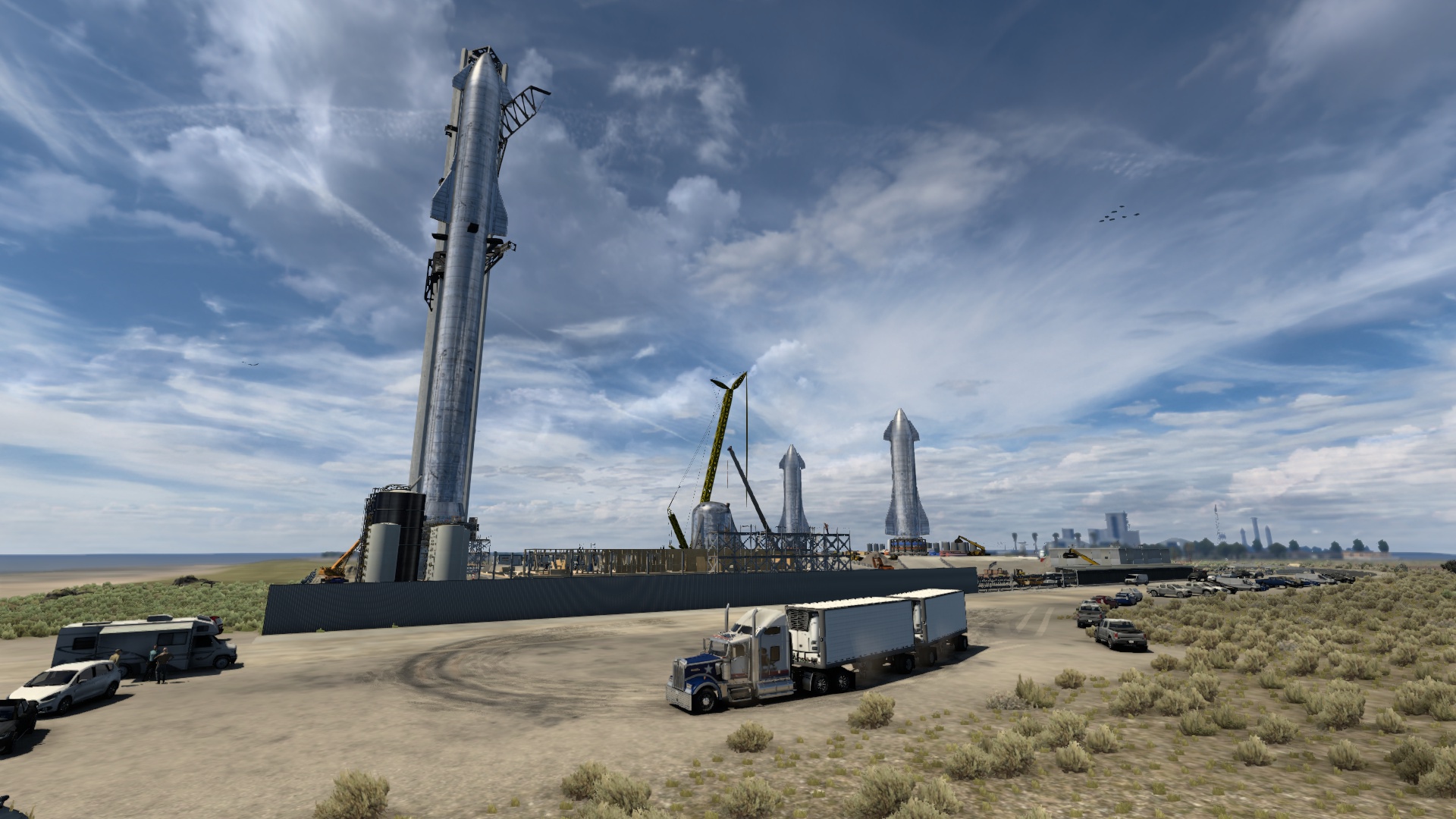 Image by supermegatelo