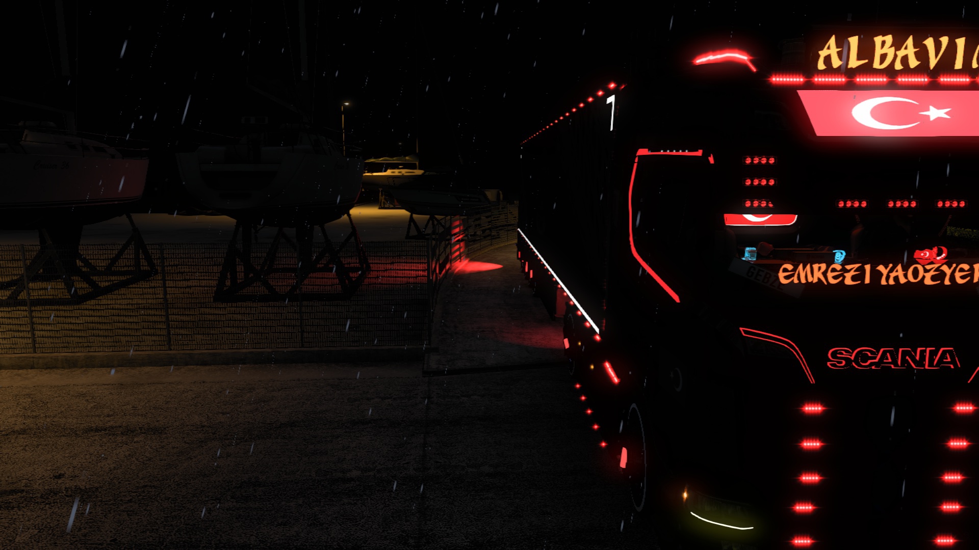 Image by emreziyaozyer