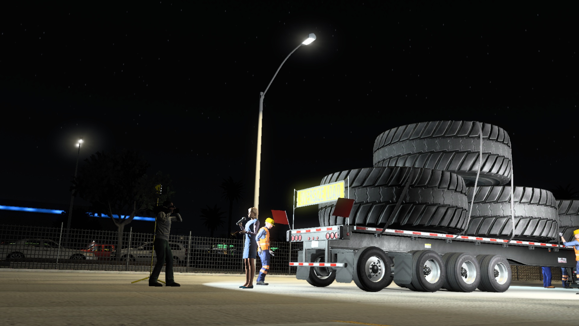 Image by Contact1980