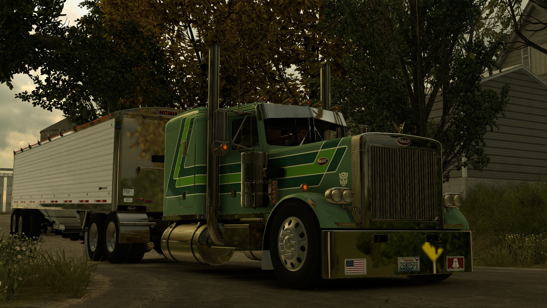 Image by ProGamingINF
