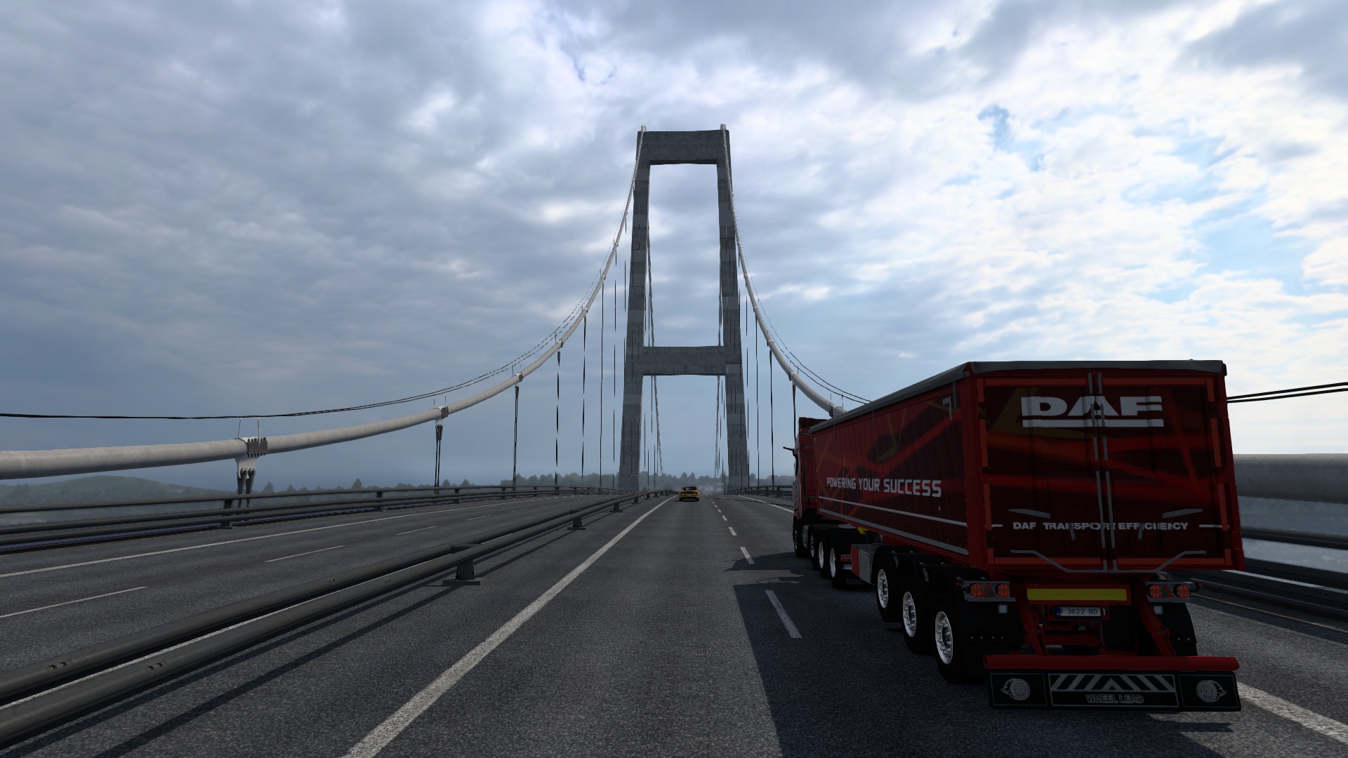 Image by impreza8501