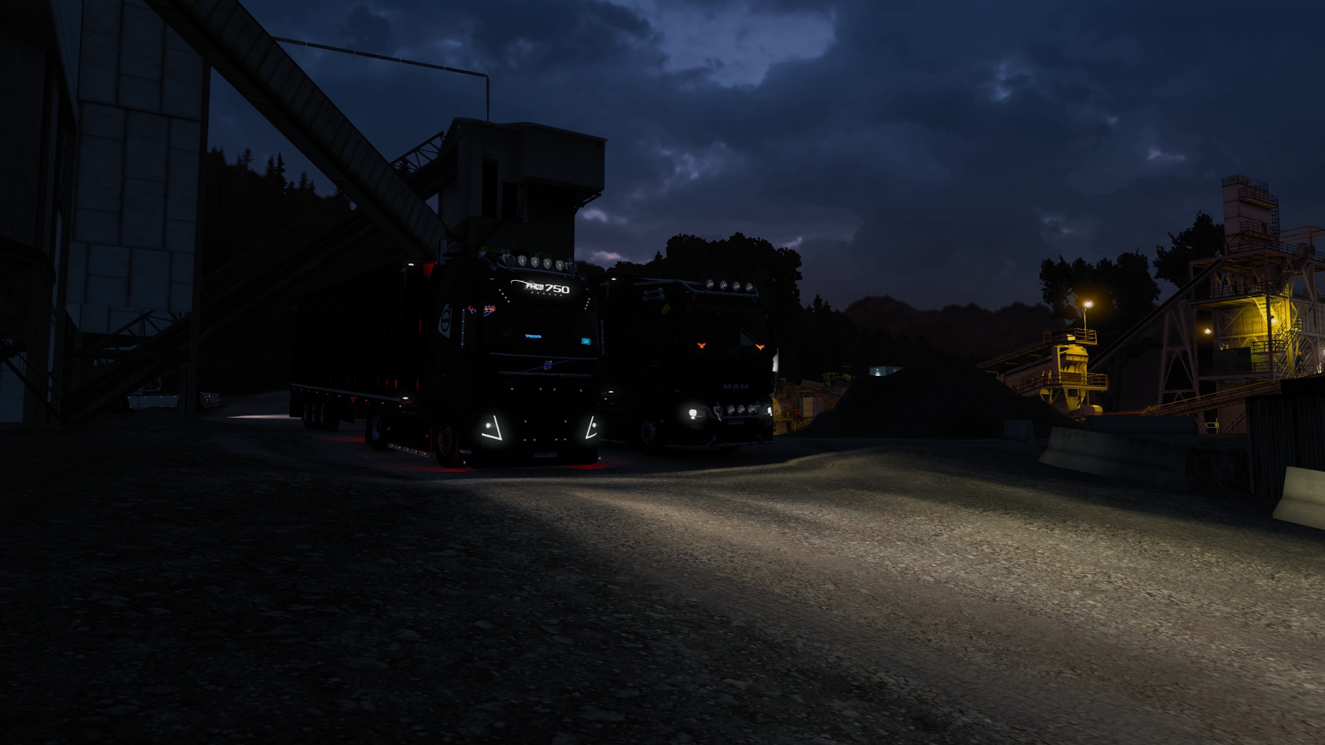 Image by KeepTheDistance