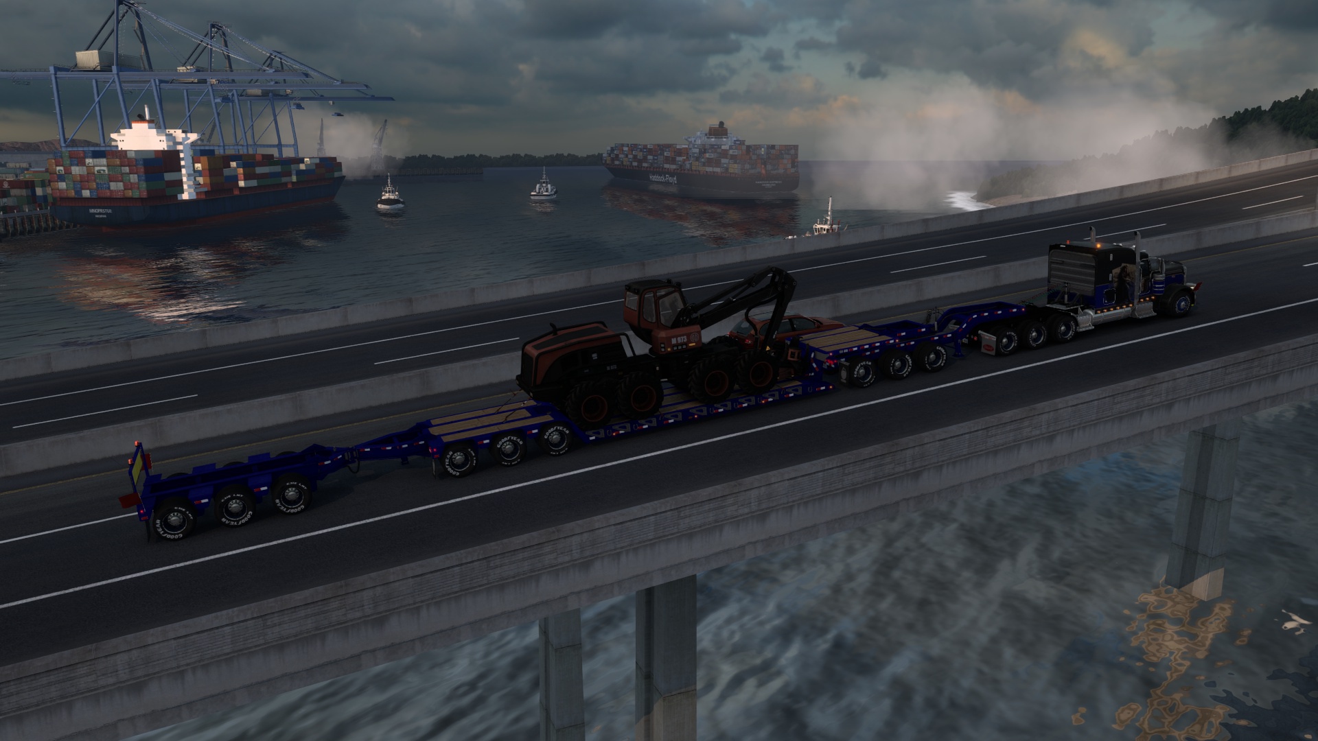 Image by Shadowcaster