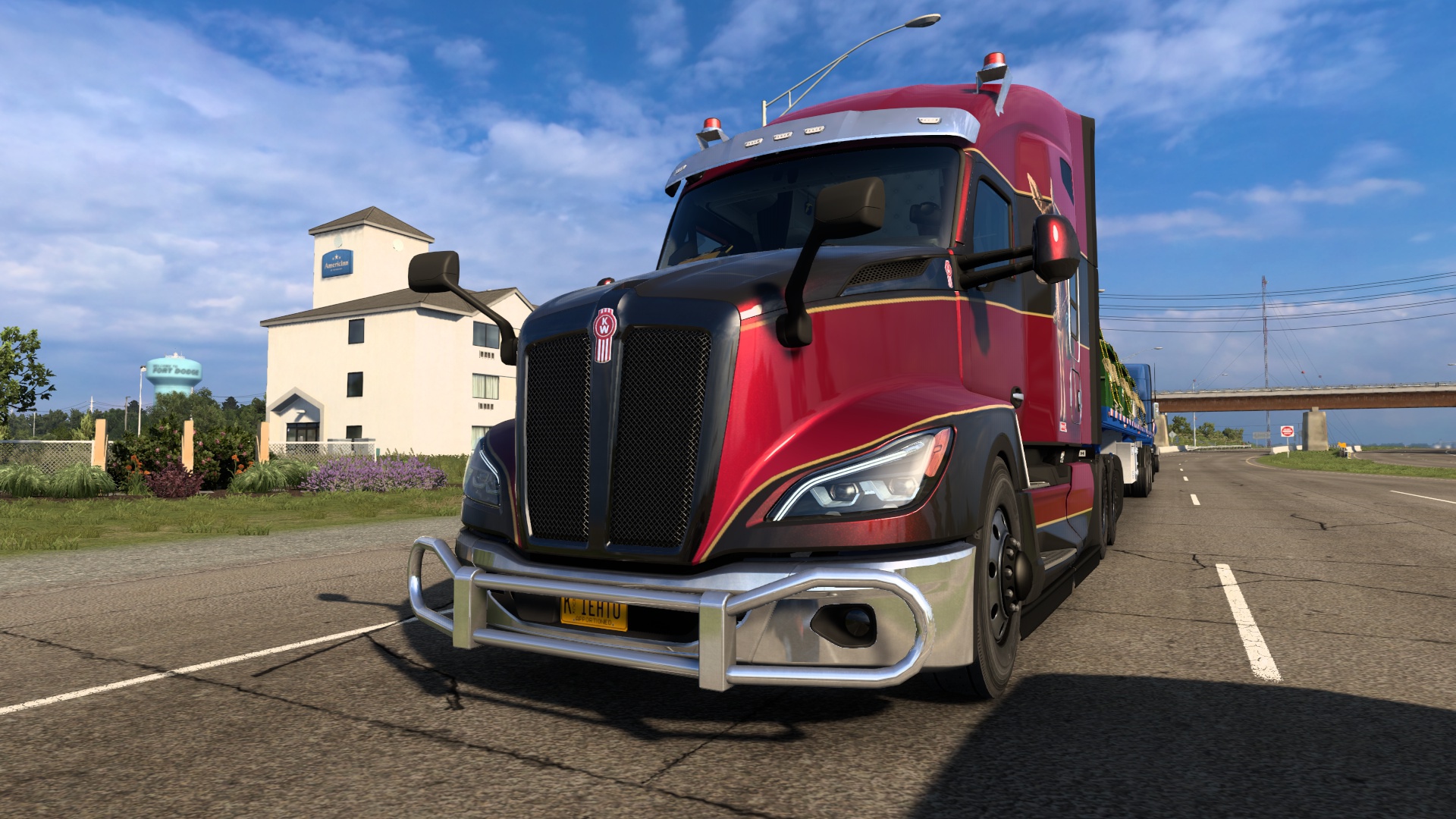 Image by Glukogenerator