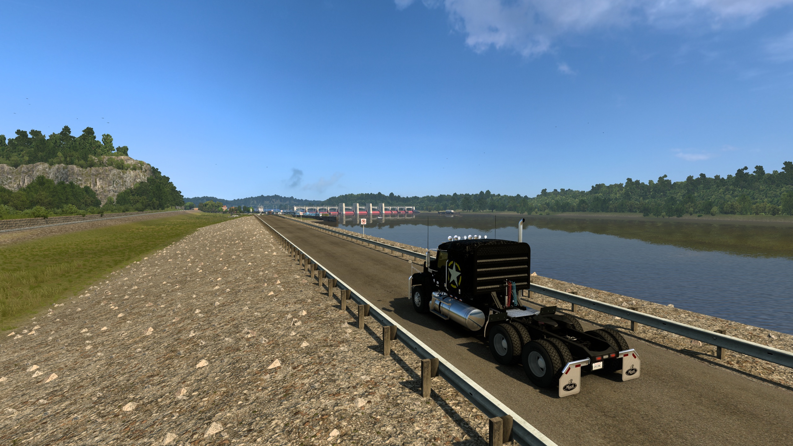 Image by OldZ_Kooler