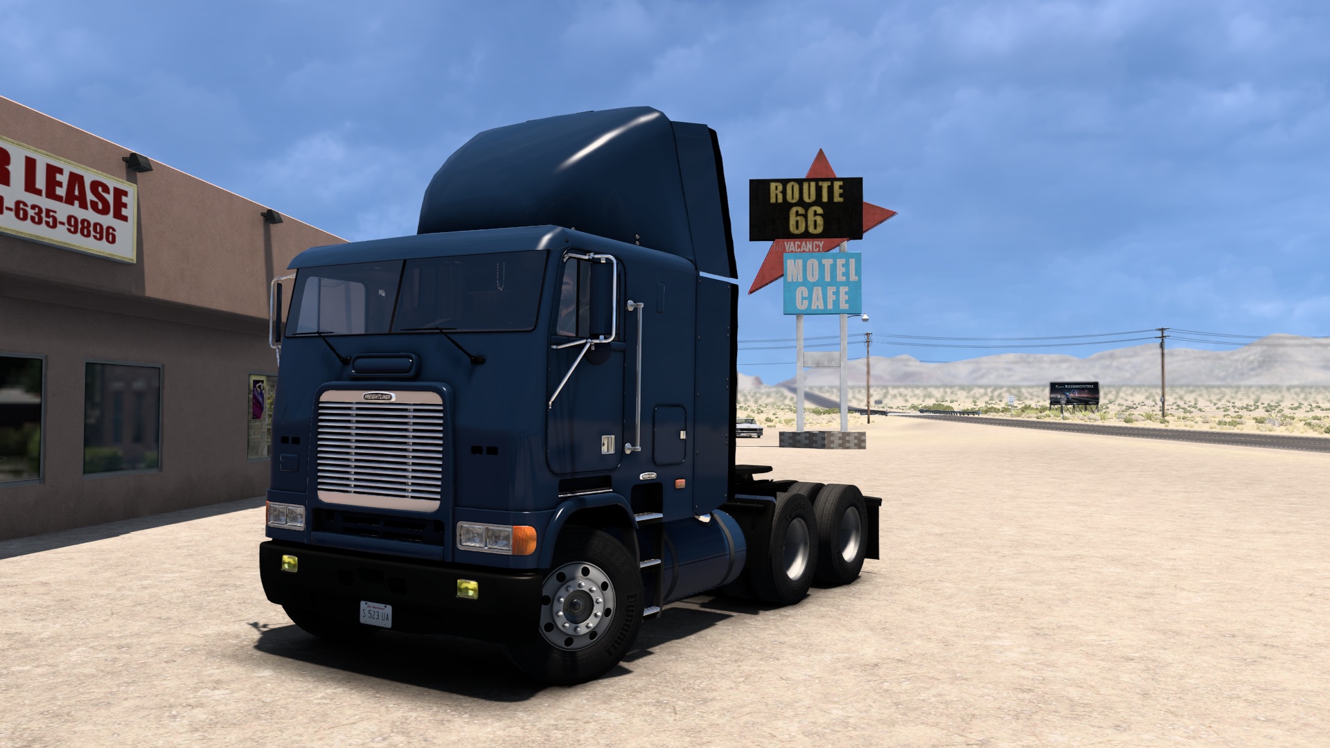 Image by KHARKOVSKIY