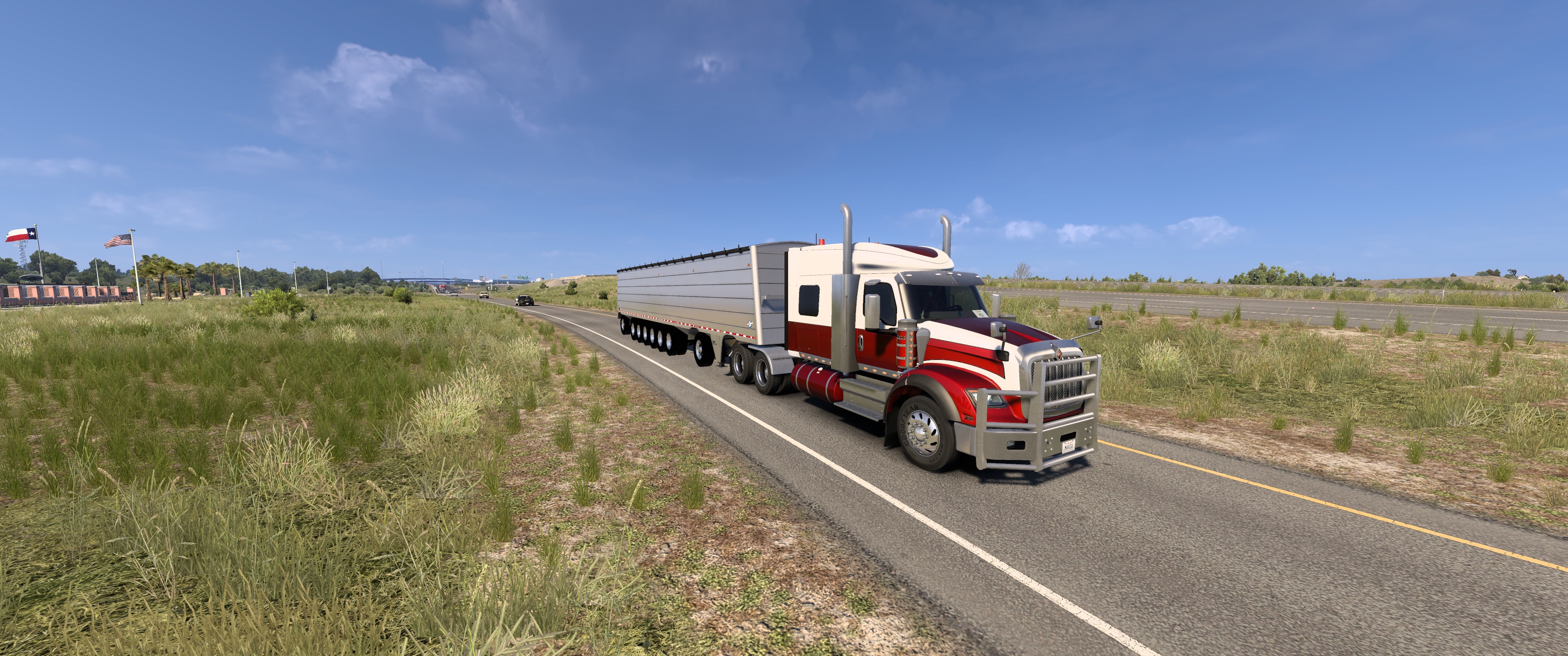 Image by mariojenkner