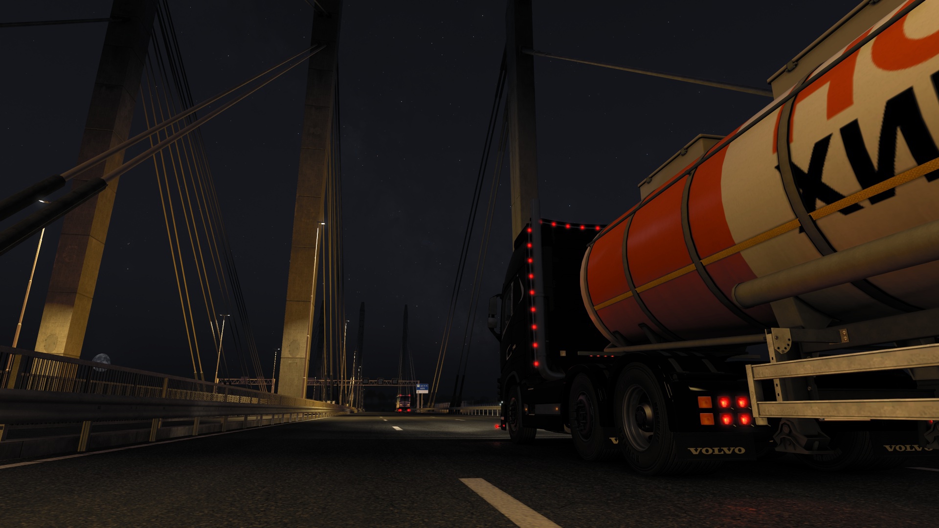 Image by foch7807