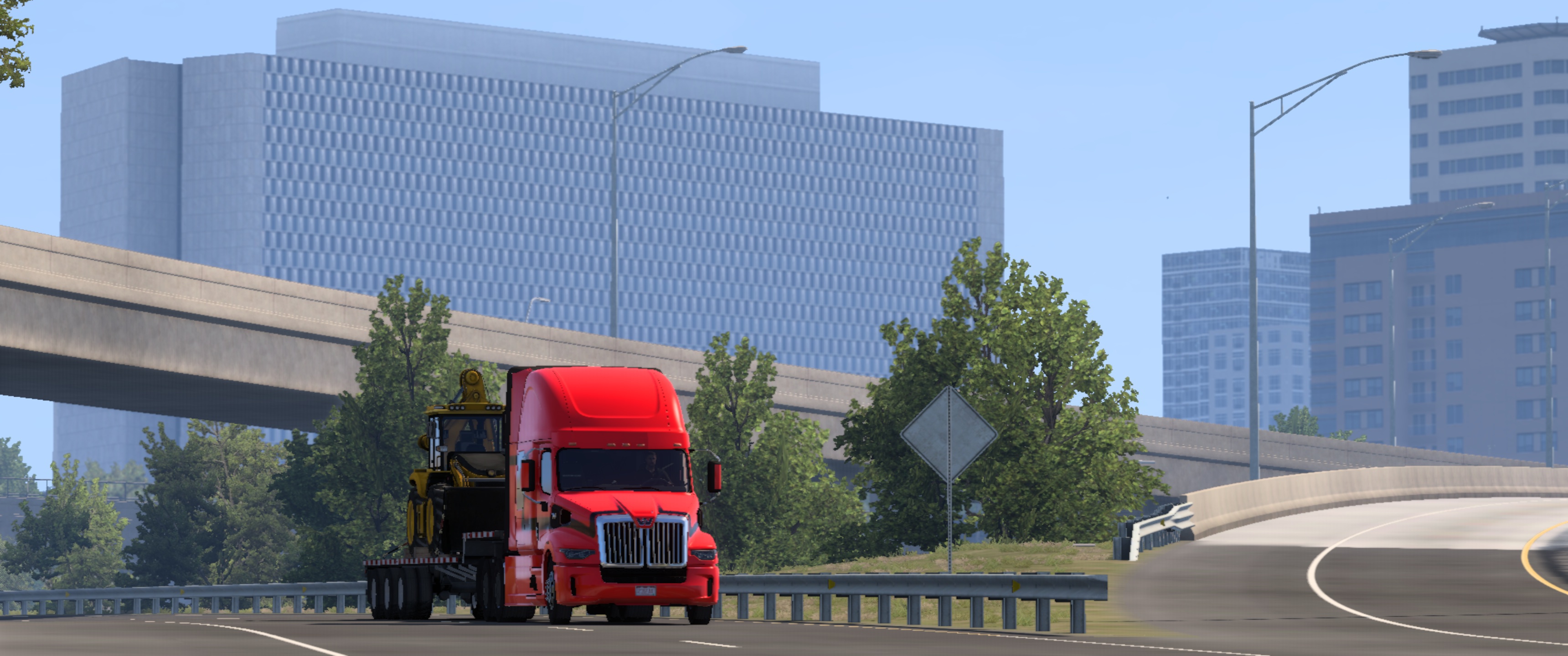 Image by ThoFra_Transport