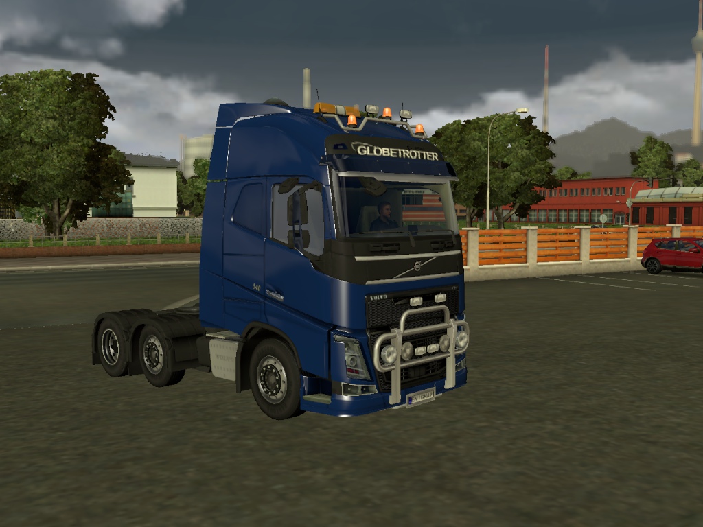 Image by ENIGlVlA_91