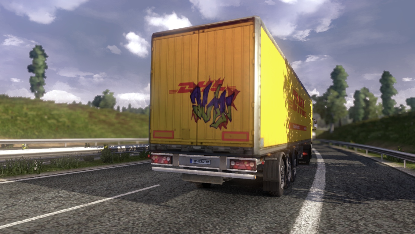 Image by demon147