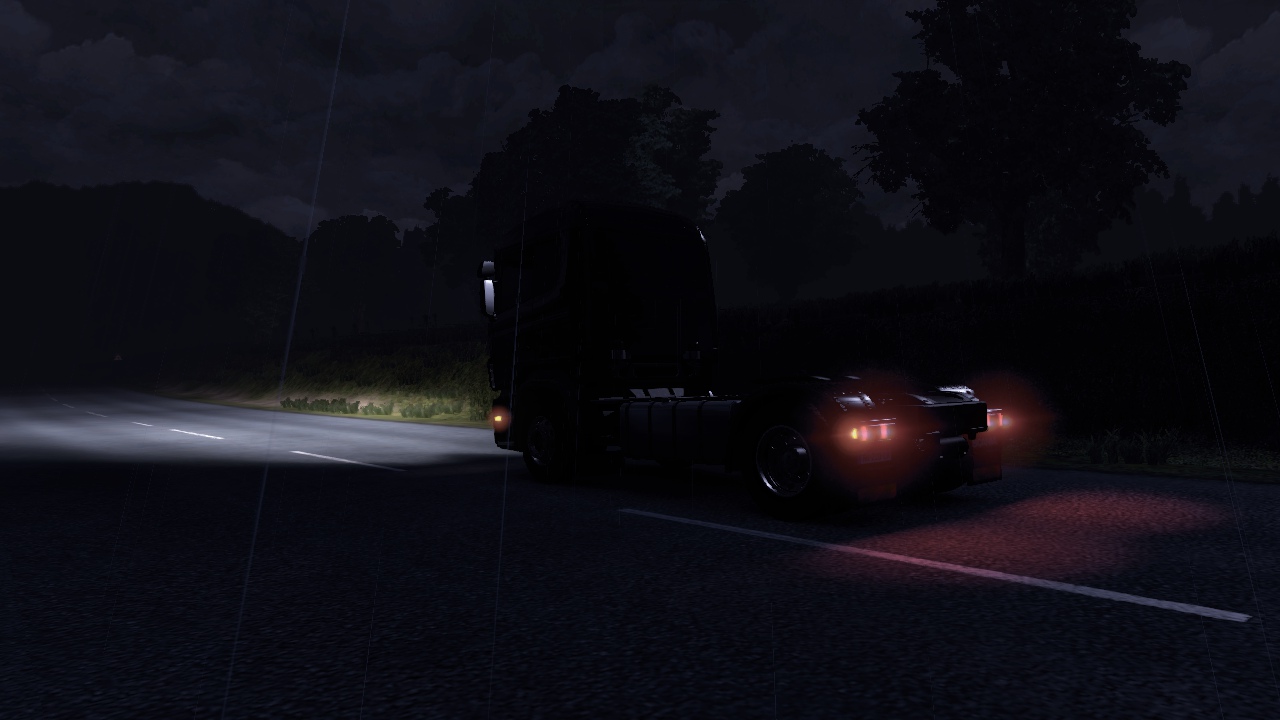 Image by hellshock81