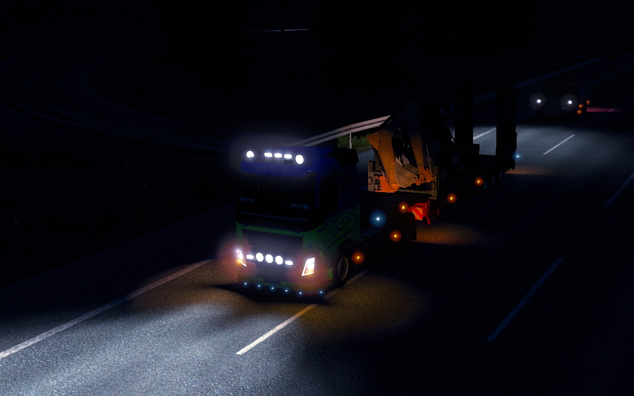 Image by RazorTrucker