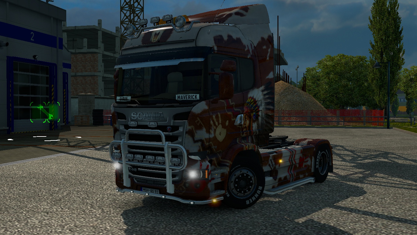 Image by Maverick4981