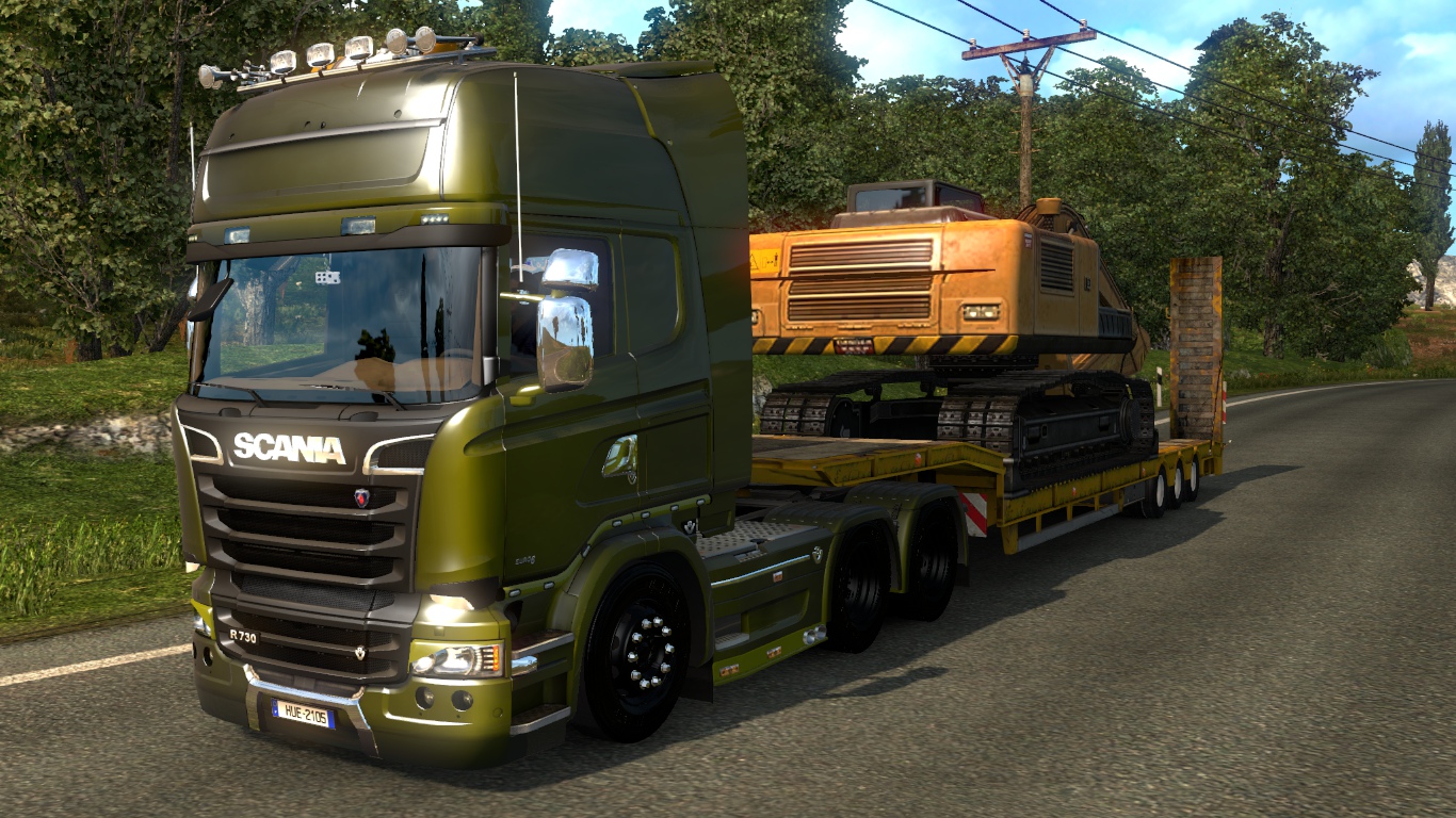 Image by ivanmarques