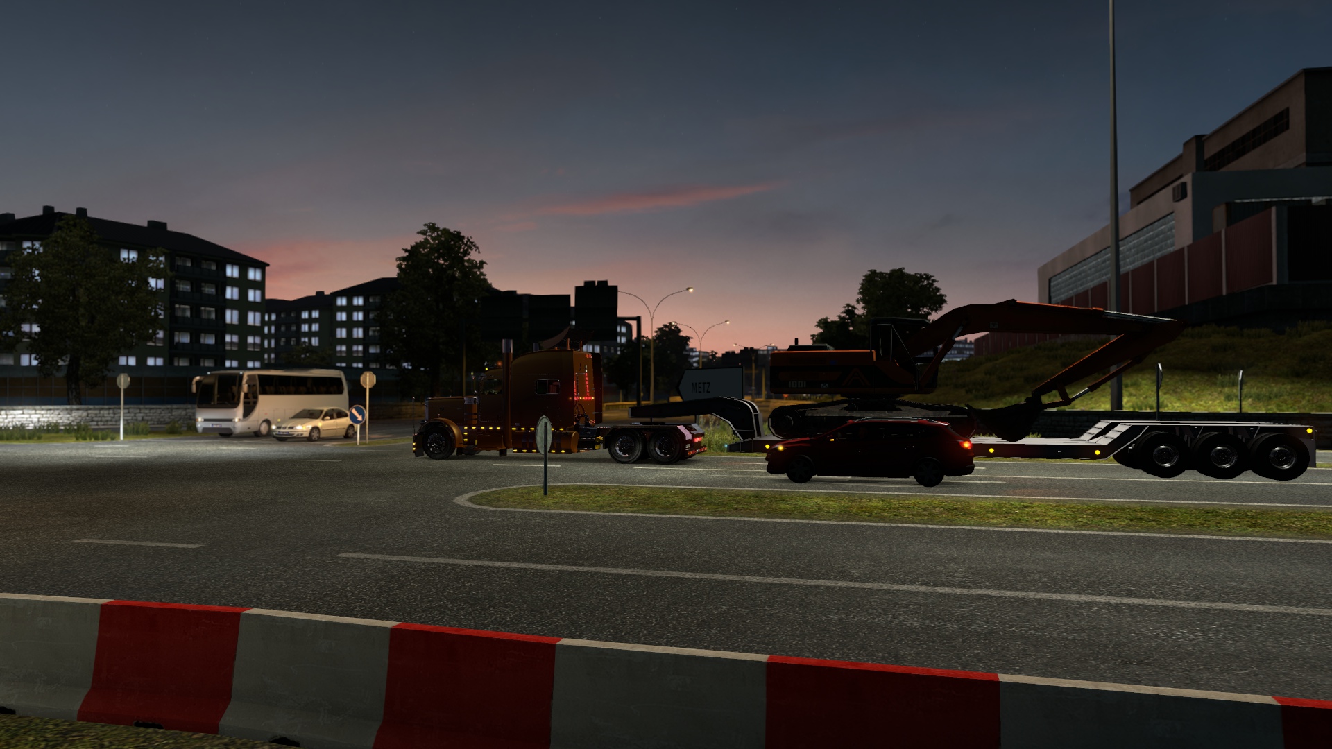 Image by whiesquirrel1969