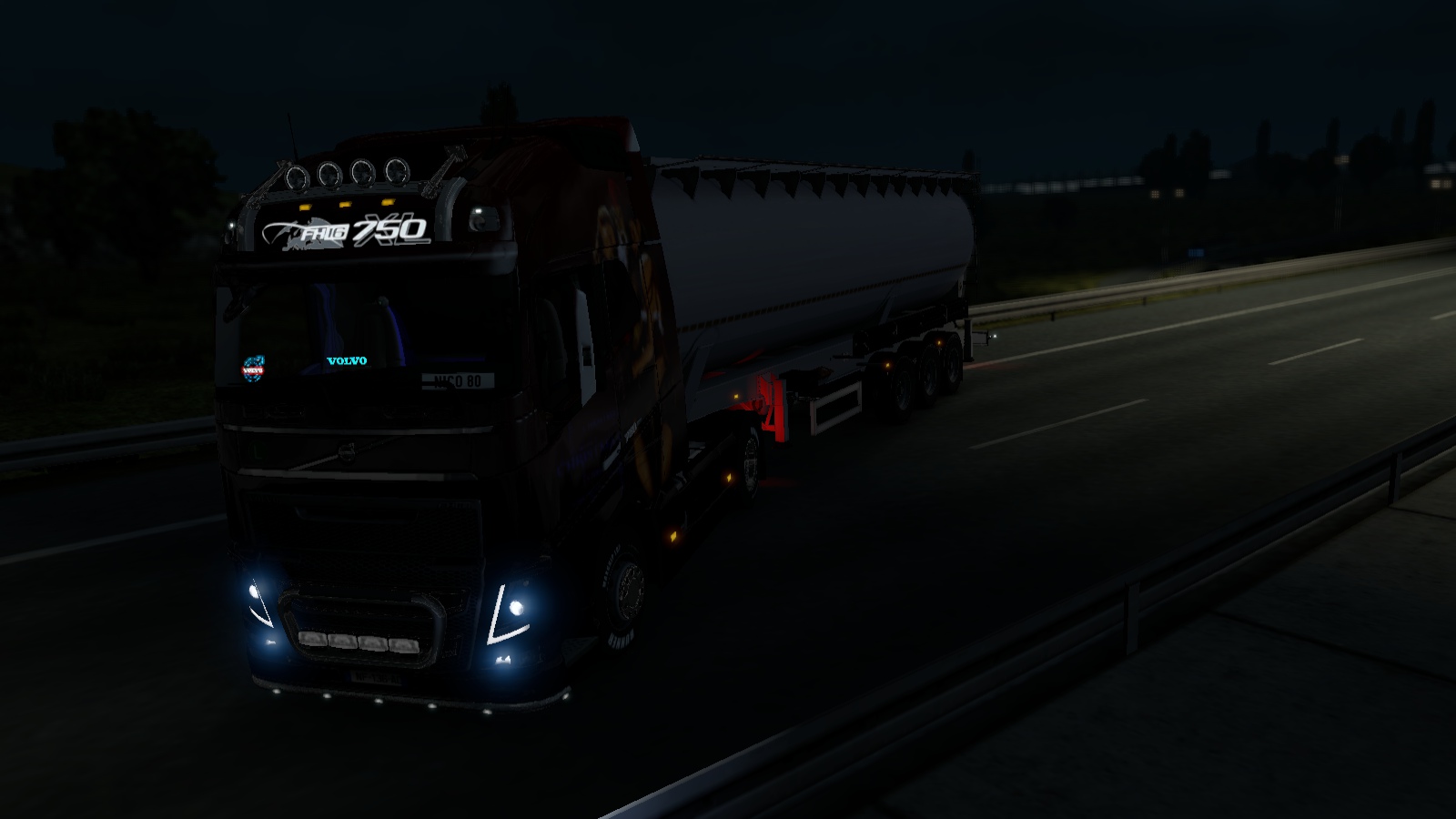 Image by nicofidji80