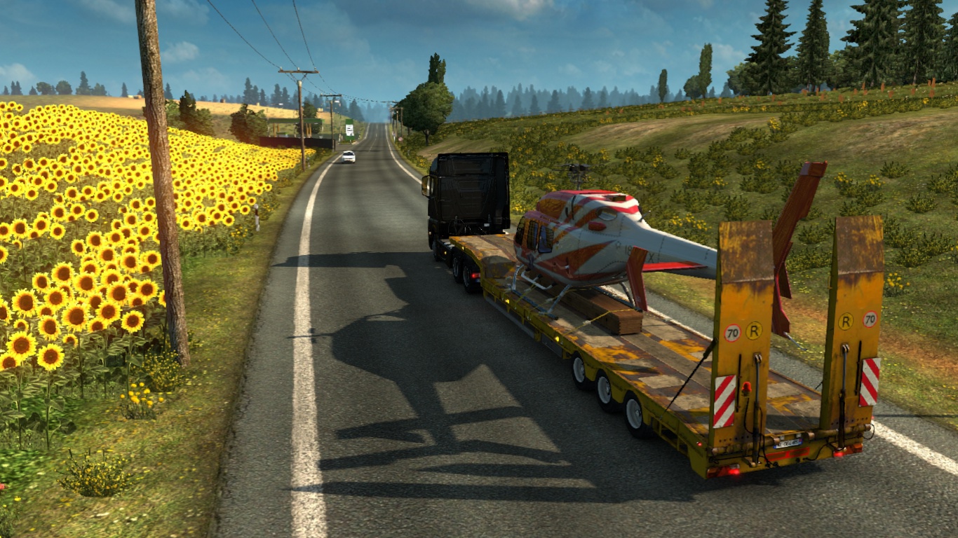 Image by haydaraslan34