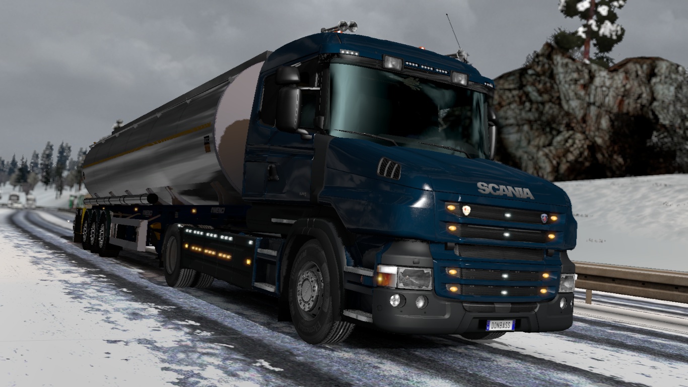 Image by vladikon2004741