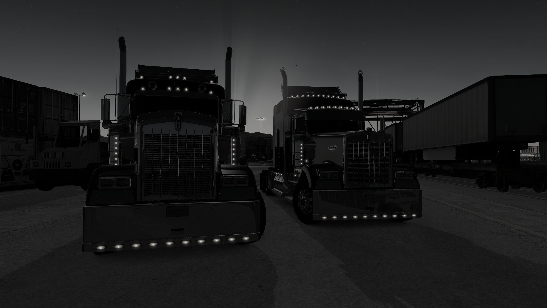 Image by Rosewood379