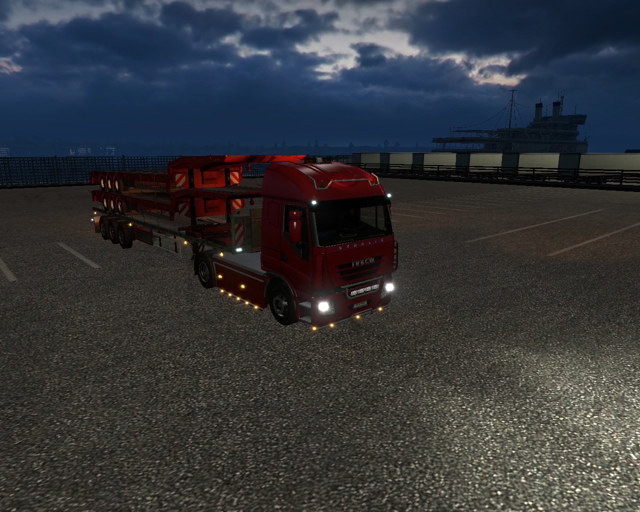 Image by boncoeur1978