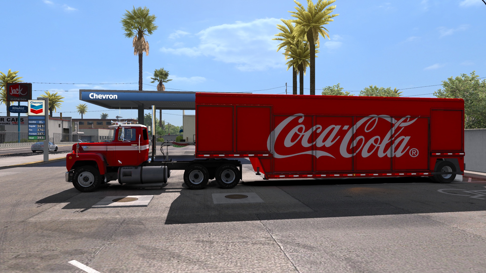 Image by BubsGamingHD