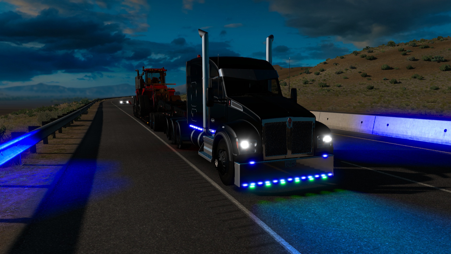 Image by Knightwolf81